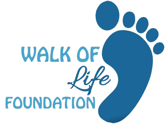 Walk of Life Foundation Uganda