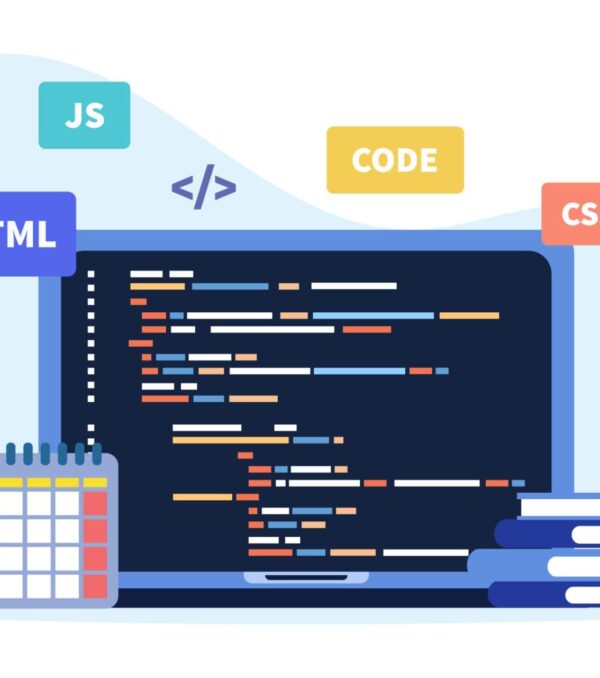 steptodown.com599173 steptodown.com599173