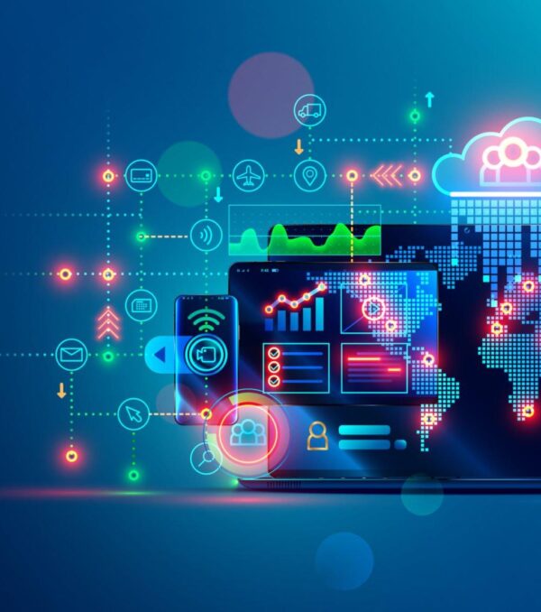 steptodown.com656394 steptodown.com656394