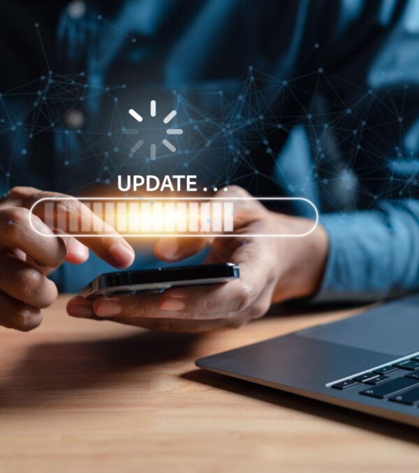 steptodown.com738539 steptodown.com738539