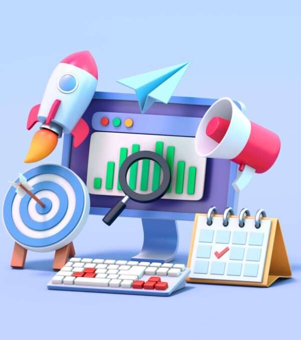 steptodown.com798223 steptodown.com798223