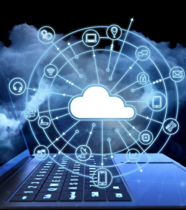 steptodown.com892676 steptodown.com892676