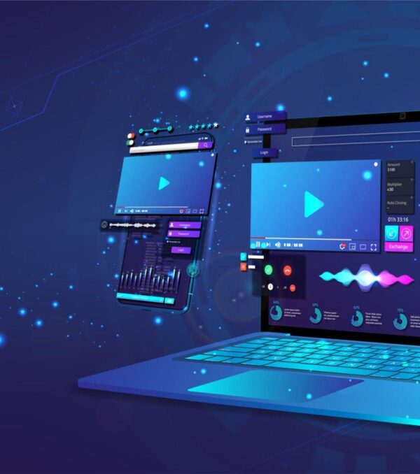 steptodown.com956135 steptodown.com956135