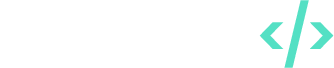 Softlab Technologies Logo