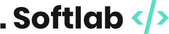 Softlab Technologies