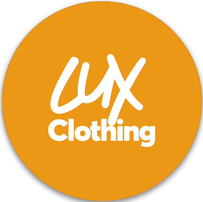 Lux Clothing