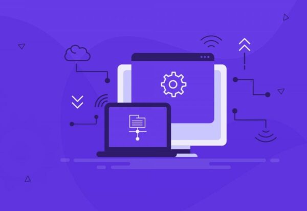 Network-validation-2-engineering-copy-1536x634 Network-validation-2-engineering-copy-1536x634