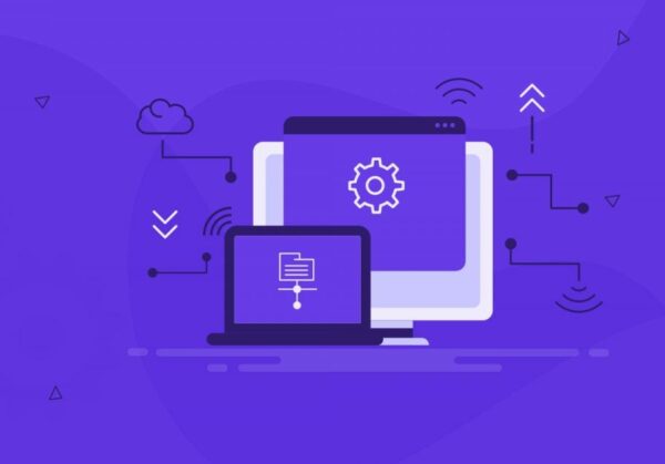 Network-validation-2-engineering-copy-1536x634 Network-validation-2-engineering-copy-1536x634