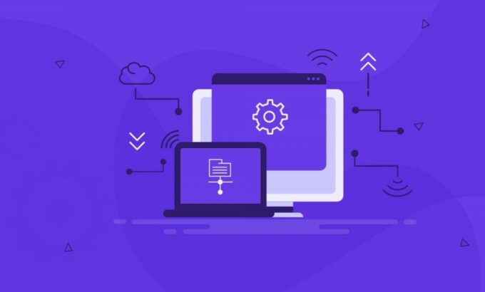 Network-validation-2-engineering-copy-1536x634